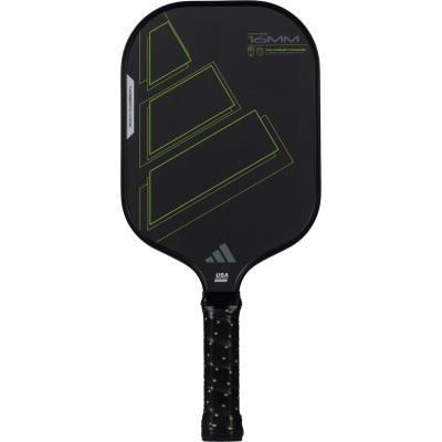 ADIDAS　RX CARBON ATTK 2025の商品画像